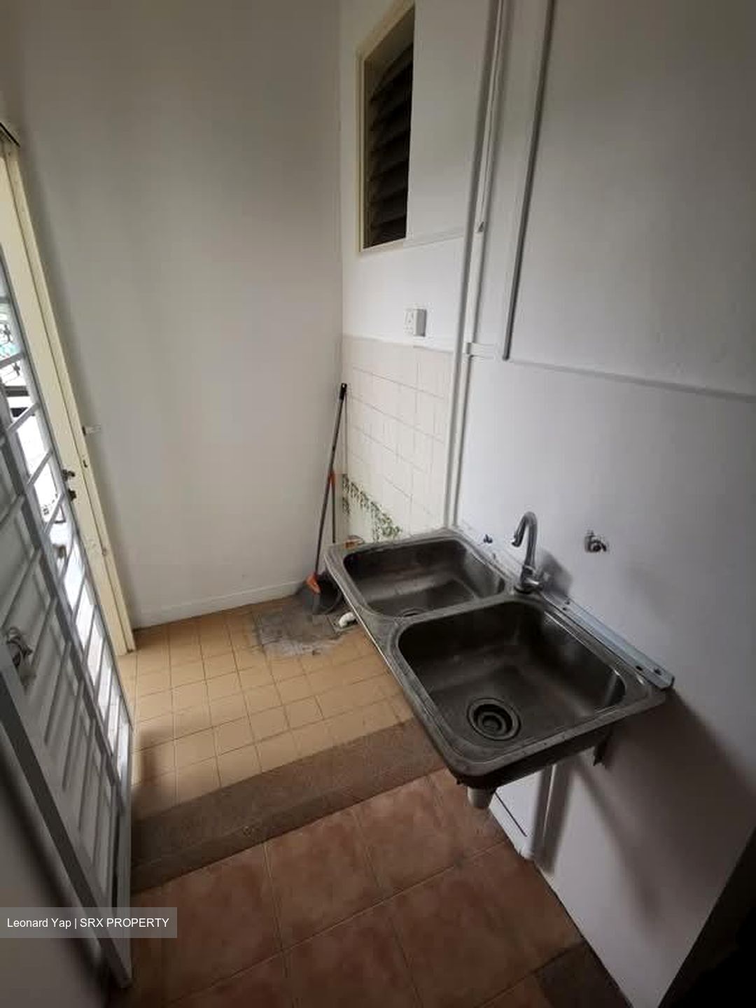 Thomson Grove (D26), Condominium #553719411